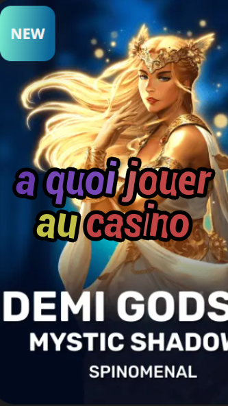 a quoi jouer au casino-trdjkmsxjksdss.com