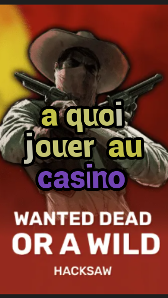 a quoi jouer au casino-trdjkmsxjksdss.com