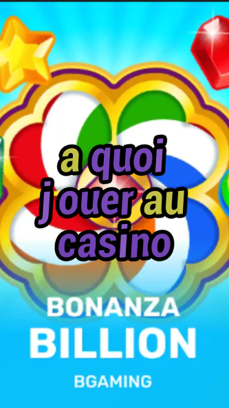a quoi jouer au casino-trdjkmsxjksdss.com